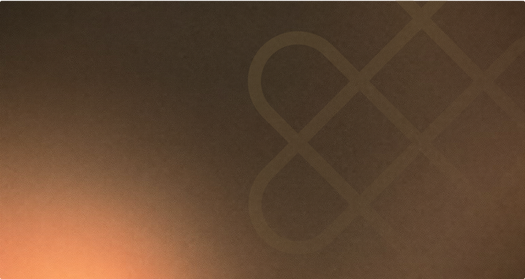 desktop
